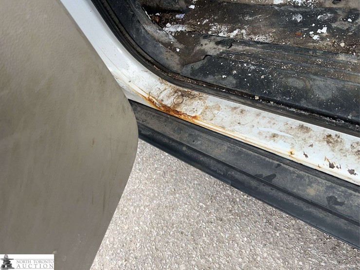 2014-ram-c/v-image-25