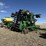 2012-john-deere-1890-image-140