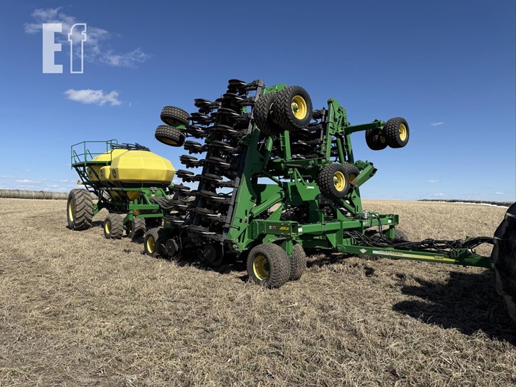 2012-john-deere-1890-image-140