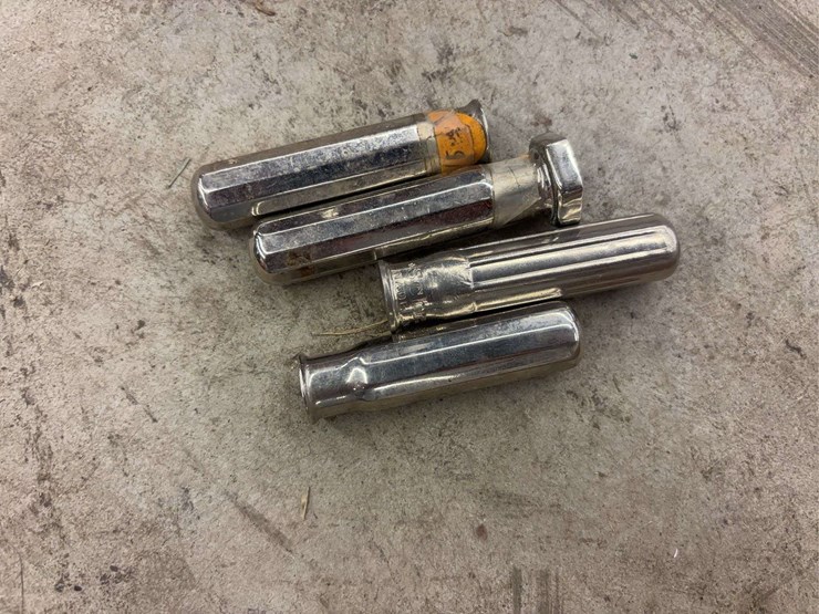 ford-model-a-image-7