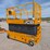 #31748-•-2022-jcb-s4550e-scissor-lift-image-4