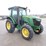 2016-john-deere-5085e-image-3