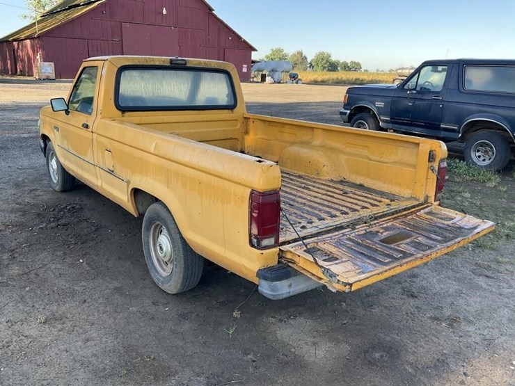 1991-ford-ranger-image-4