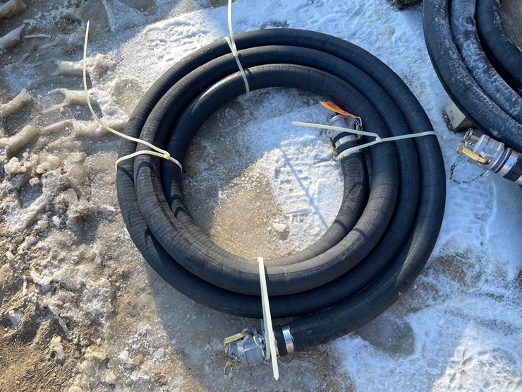 #3941-•-(2)-new-liquid-suction-hoses-image-4