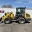 wacker-neuson-wl38-image-2