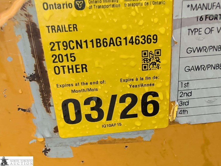 2015-r.p-trailers-s/a-reel-trailer-image-20