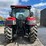 2021-case-ih-vestrum-100-image-3