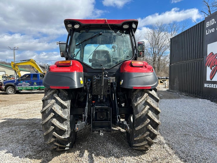 2021-case-ih-vestrum-100-image-3