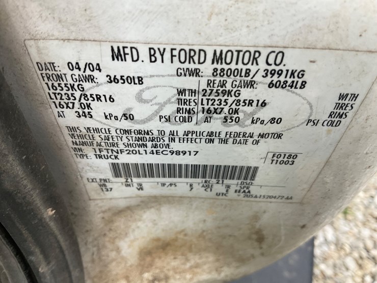 2004-ford-f250-image-2