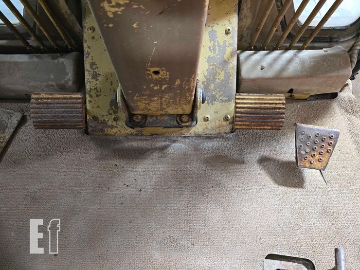 1986-caterpillar-140g-image-13