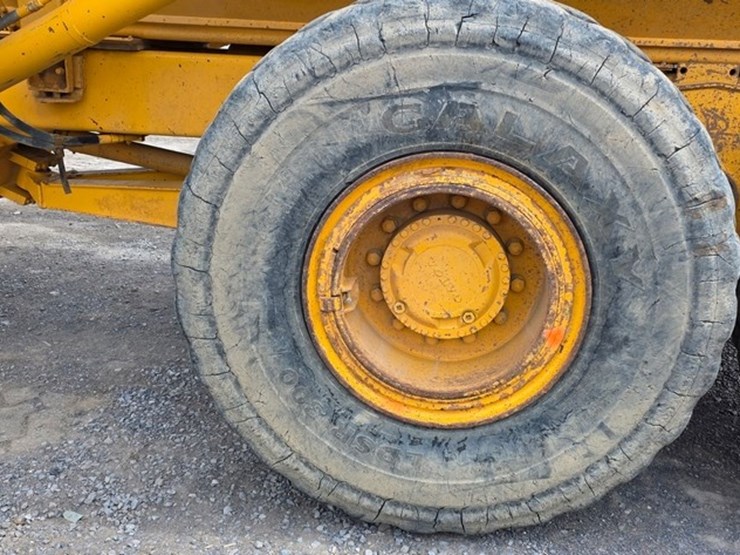 1999-volvo-a25c-image-18