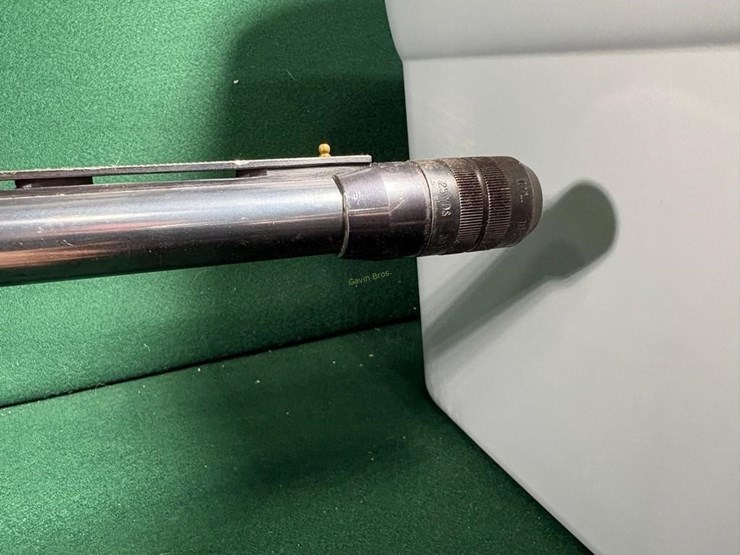 jc-higgins-mdl-20-12ga-shotgun-image-6