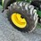 2021-john-deere-2032r-image-21
