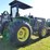 john-deere-6300-image-3