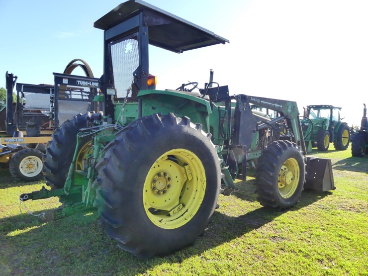 john-deere-6300-image-3