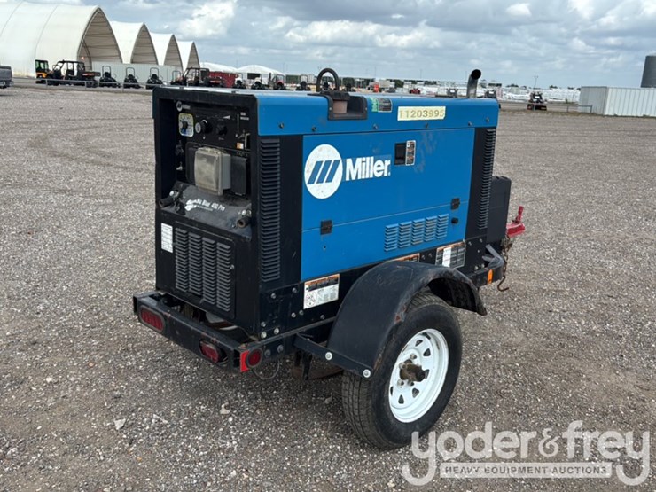 2021-miller-big-blue-400x-pro-image-5