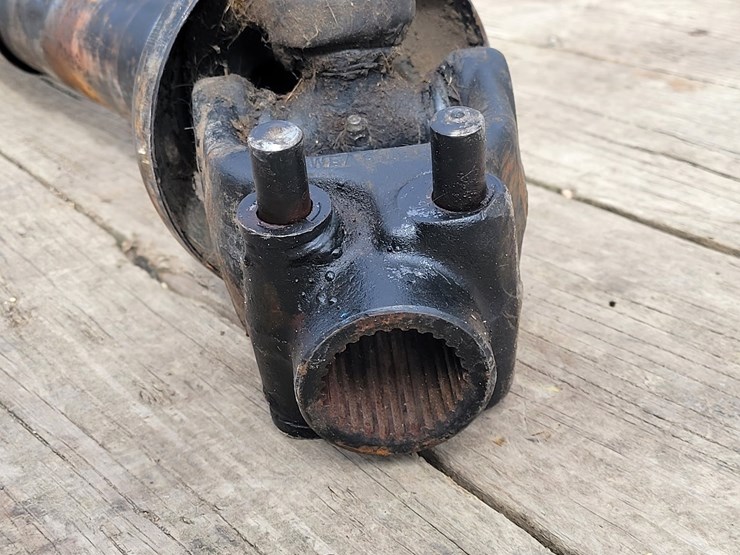 john-deere-1000-image-2