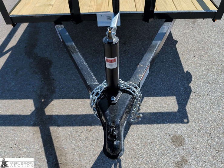 2026-amo-trailers-ul081-s/a-ball-hitch-equipment-trailer-image-9