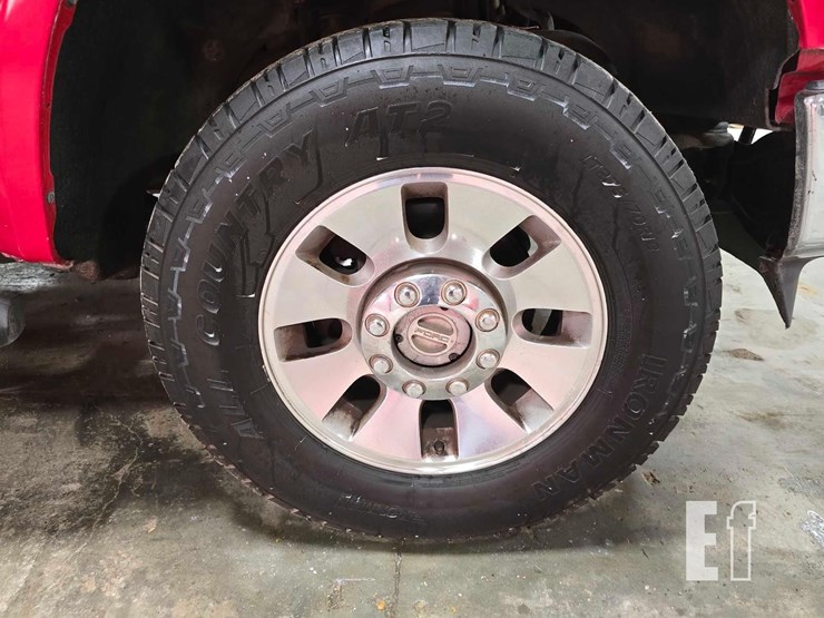 2010-ford-f250-sd-image-21