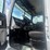 2022-western-star-4700-image-11