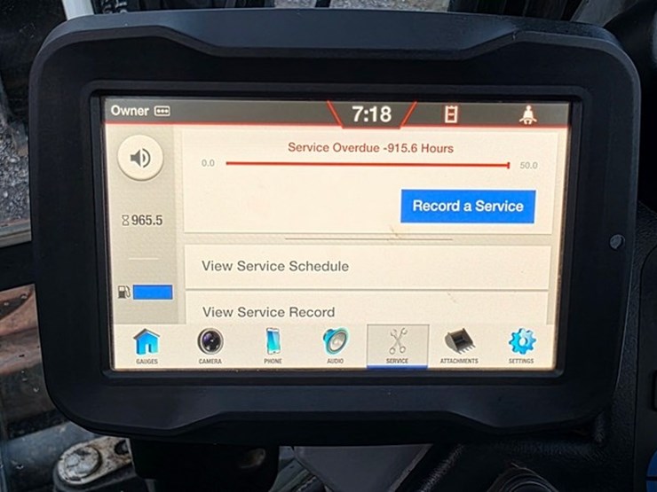 2023-bobcat-e42-image-60