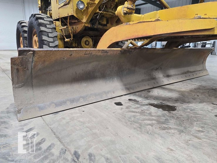 caterpillar-14e-image-10