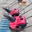 qty-of-(2)-honda-hs720-20-in.-snowblowers-image-6