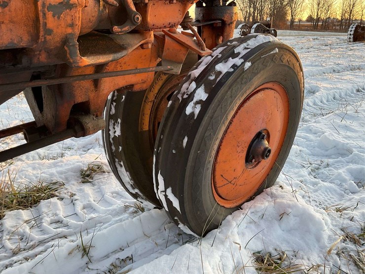 fordson-all-around-image-14