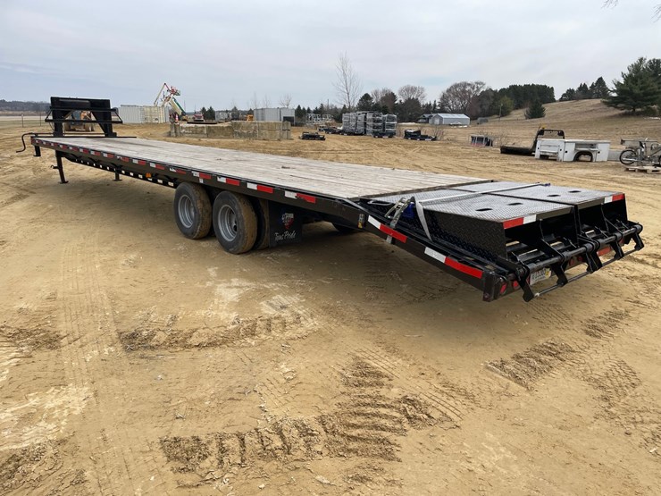 2024-texas-pride-image-7