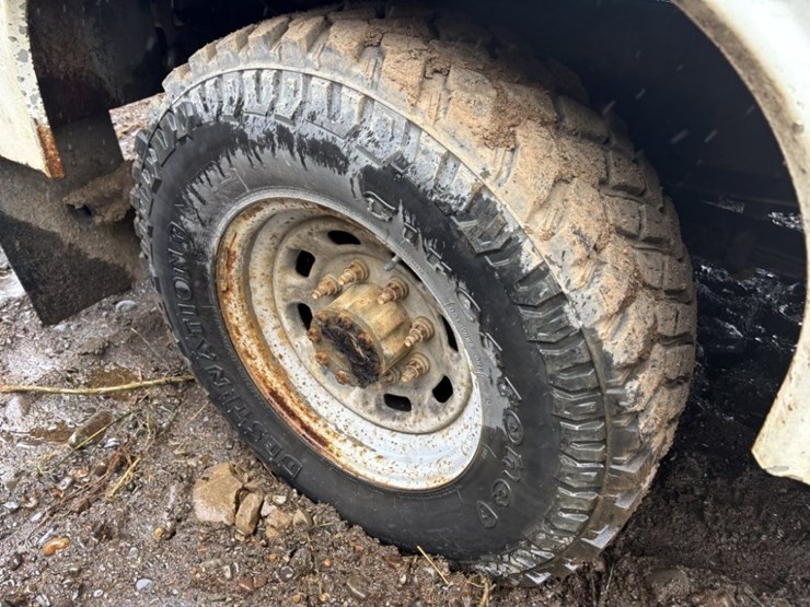 2001-ford-f350-image-11