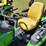 john-deere-1025r-image-10