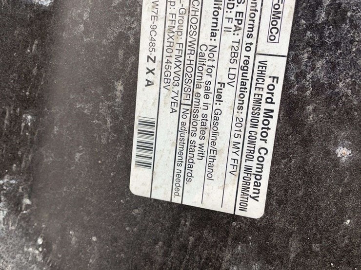 2015-ford-taurus-image-25