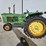 1967-john-deere-2510-image-2