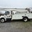 2004-international-durastar-4300-image-4