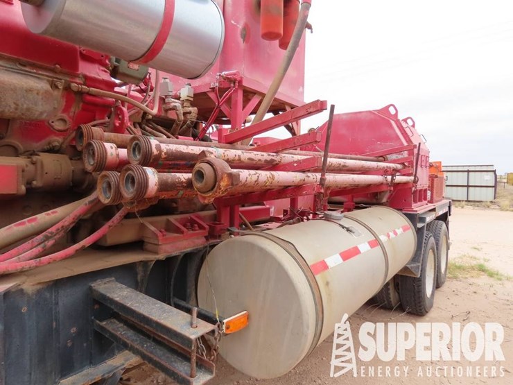 (x)-(2-12)-cmw-2250hp-triplex-acid-pump-w/-spm-15,...-image-8