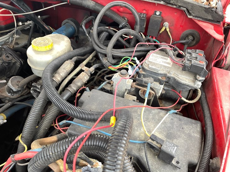 2001-dodge-ram-2500-image-76