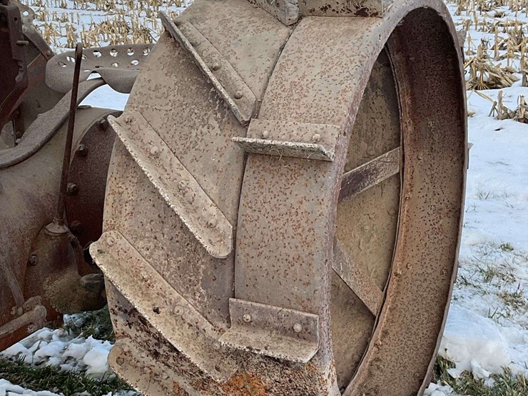 fordson-(usa)-image-20