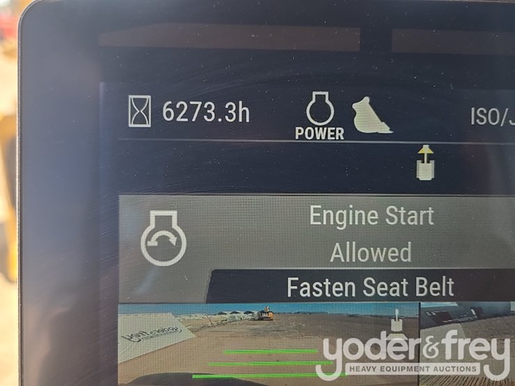 2019-caterpillar-336-image-77