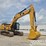 2017-caterpillar-336fl-image-7