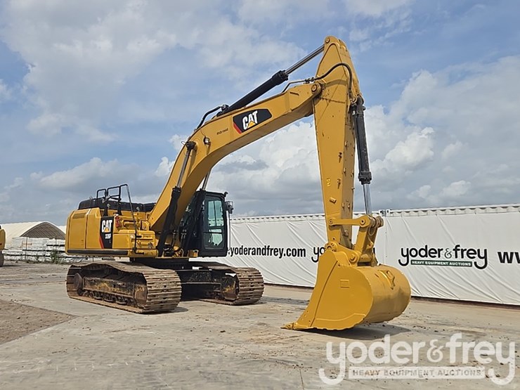 2017-caterpillar-336fl-image-7