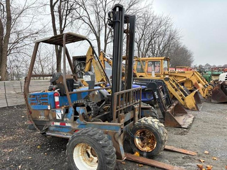 2003-princeton-pb50-image-1