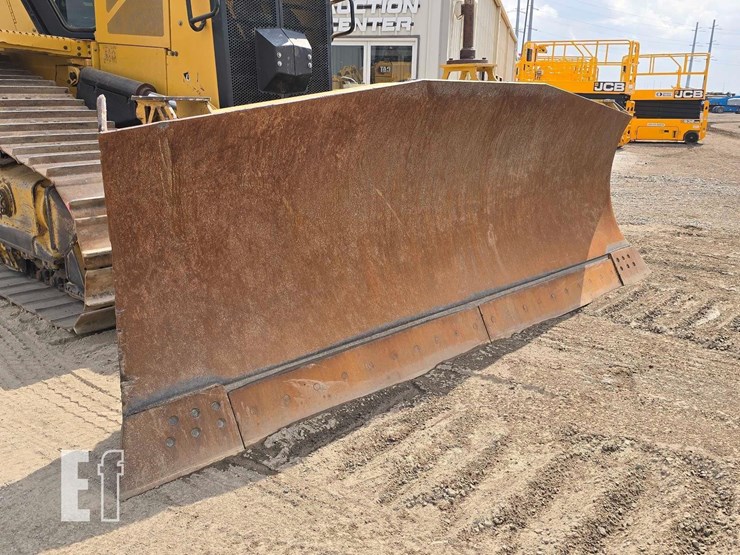 2019-caterpillar-d6-xe-lgp-image-10