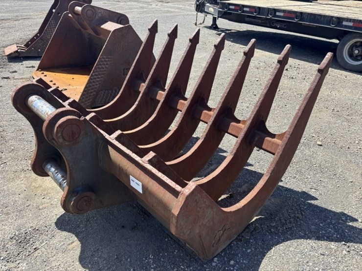 hitachi-ex270-lc-5-image-4