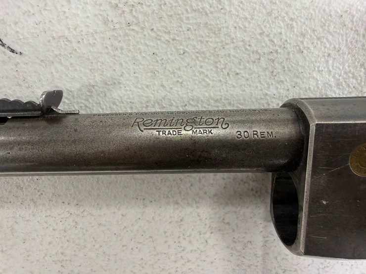 remingtons/ruger-&-other-gun-uppers/barrels-image-4