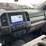 2020-ford-f250-image-13