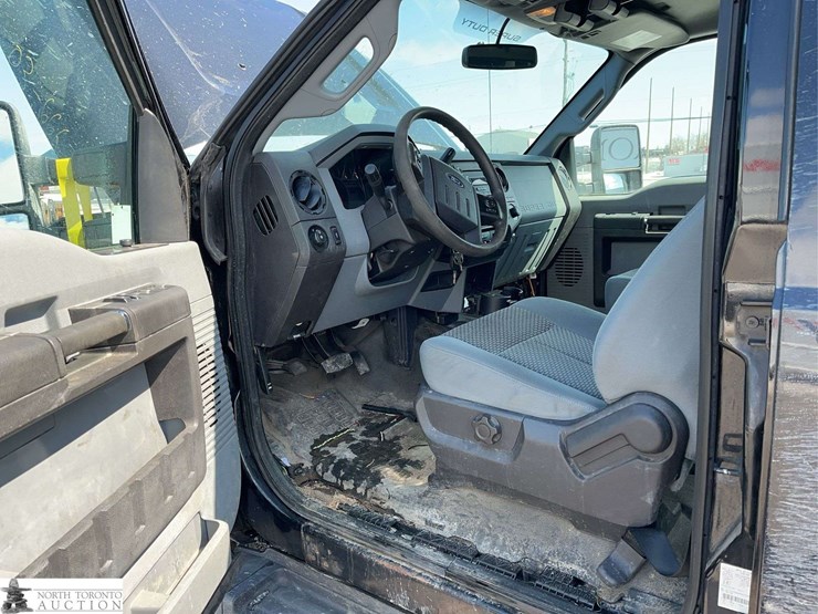 2015-ford-f250-image-11