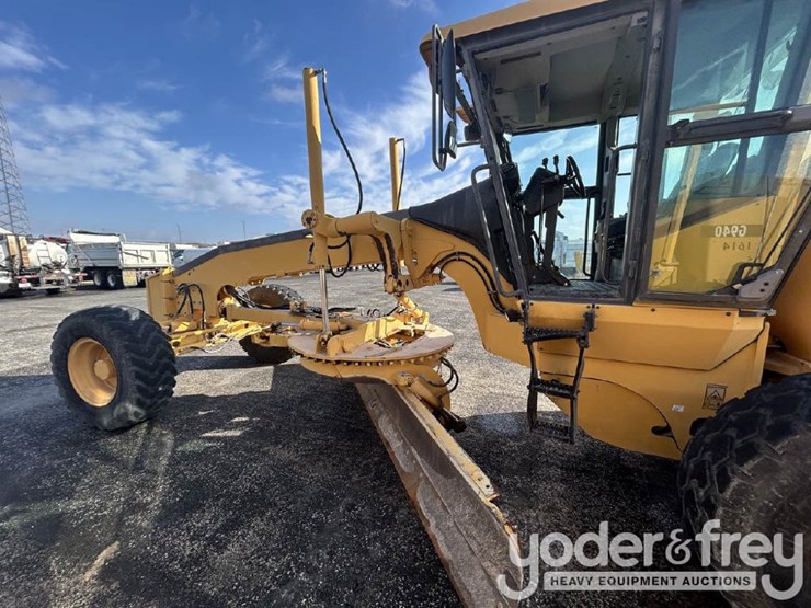 2008-volvo-g940-image-3