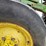 1953-john-deere-70-image-40