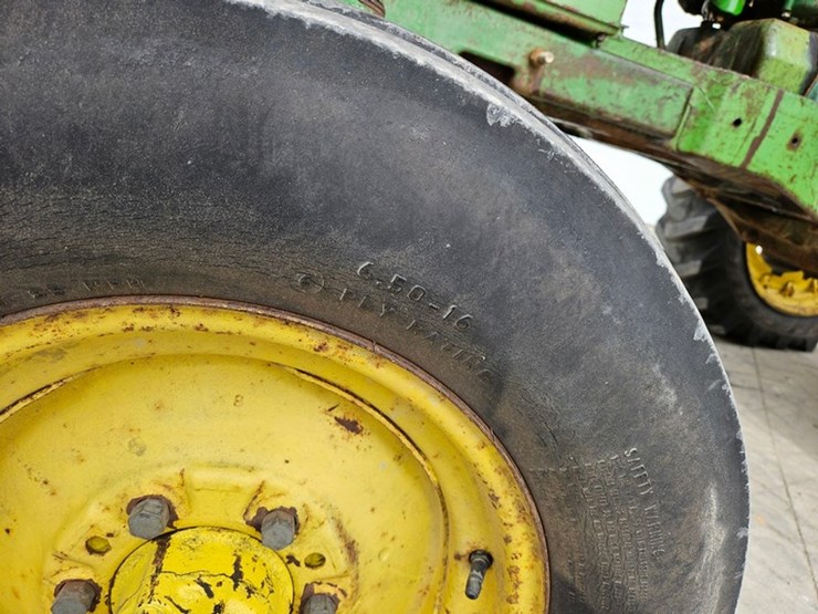 1953-john-deere-70-image-40