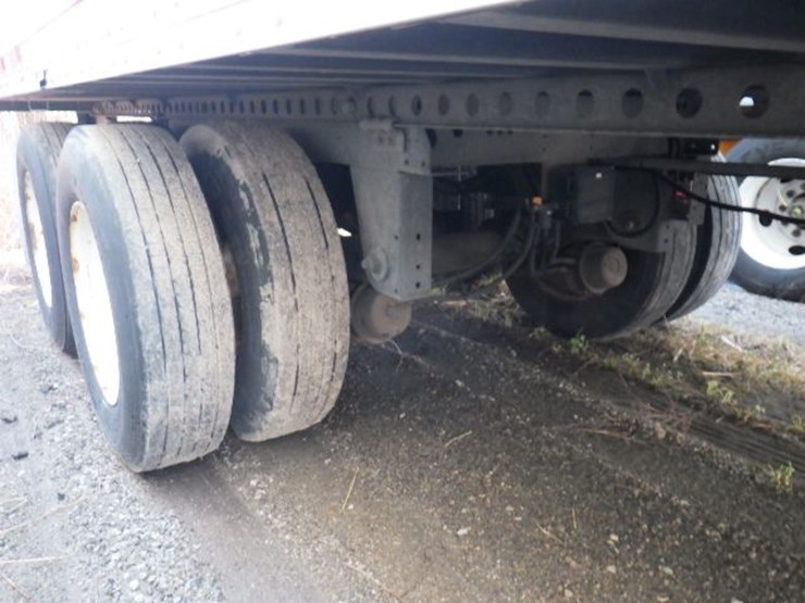 2018-hyundai-plate-image-8